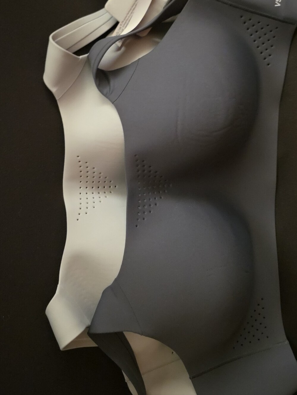 Victoria's Secret VSX Sports Bras